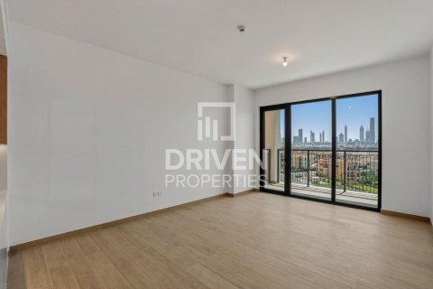 2 bedrooms Apartment in La Mer, UAE No. 192372 6