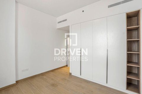 2 bedrooms Apartment in La Mer, UAE No. 192372 8