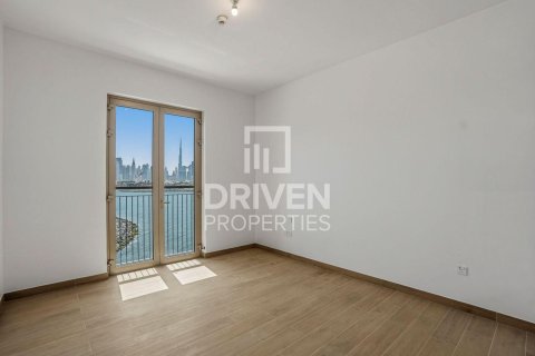2 bedrooms Apartment in La Mer, UAE No. 192372 12