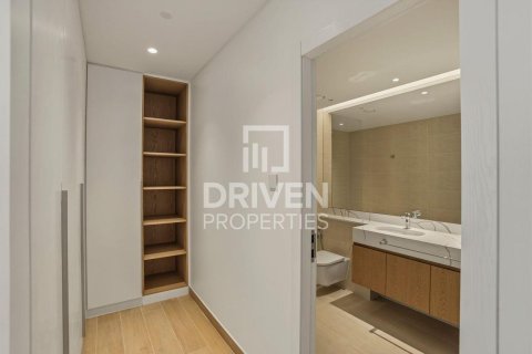 2 bedrooms Apartment in La Mer, UAE No. 192372 13