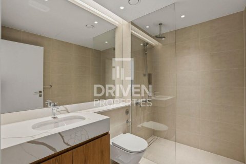 2 bedrooms Apartment in La Mer, UAE No. 192372 17