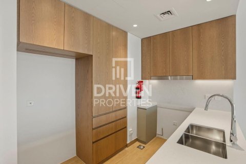 2 bedrooms Apartment in La Mer, UAE No. 192372 15