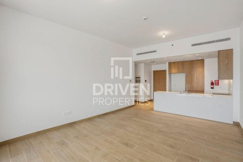 2 bedrooms Apartment in La Mer, UAE No. 192372 4