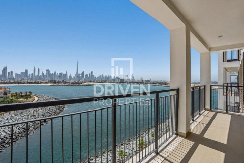2 bedrooms Apartment in La Mer, UAE No. 192372 19