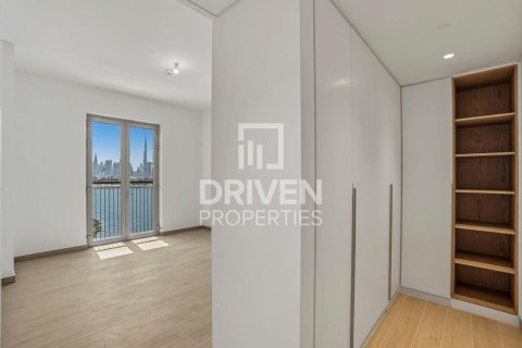 2 bedrooms Apartment in La Mer, UAE No. 192372 9