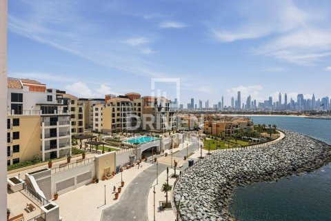 2 bedrooms Apartment in La Mer, UAE No. 192372 22