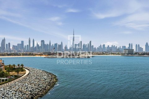 2 bedrooms Apartment in La Mer, UAE No. 192372 21