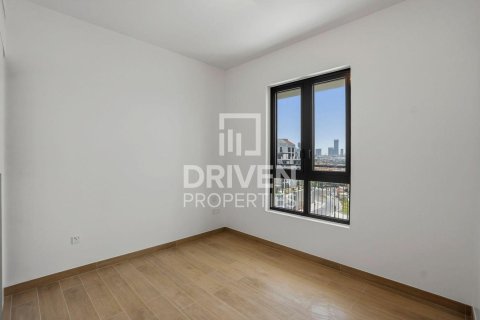 2 bedrooms Apartment in La Mer, UAE No. 192372 7