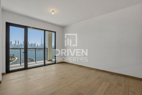 2 bedrooms Apartment in La Mer, UAE No. 192372 5