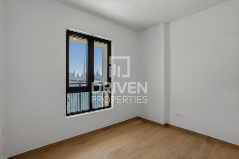 2 bedrooms Apartment in La Mer, UAE No. 192372 10