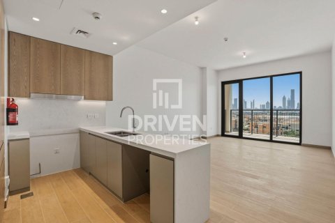 2 bedrooms Apartment in La Mer, UAE No. 192372 3