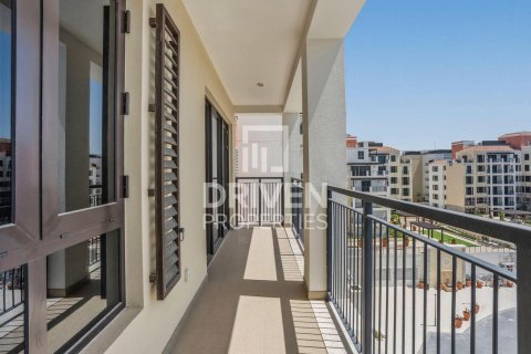 2 bedrooms Apartment in La Mer, UAE No. 192372 23