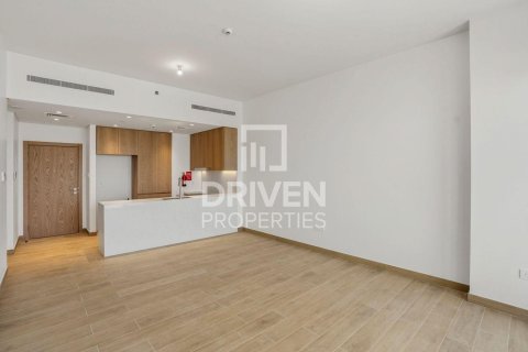 2 bedrooms Apartment in La Mer, UAE No. 192372