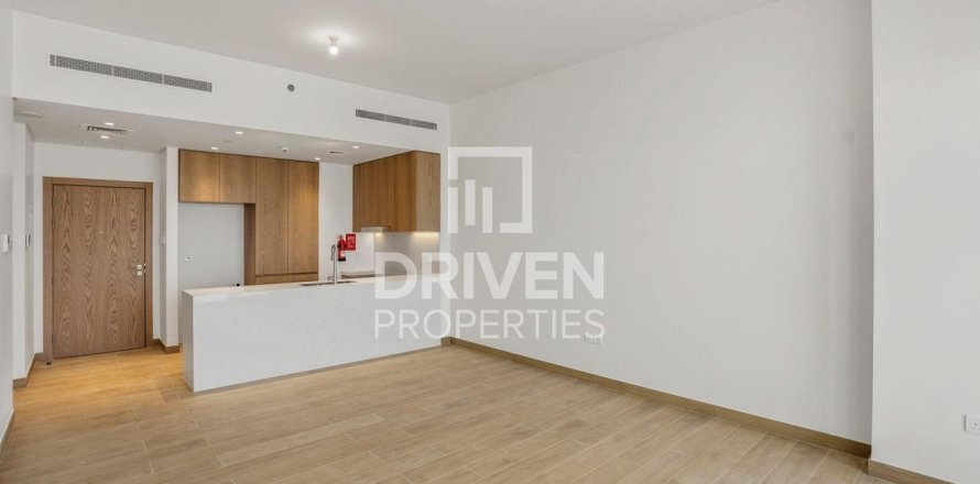 2 bedrooms Apartment in La Mer, UAE No. 192372