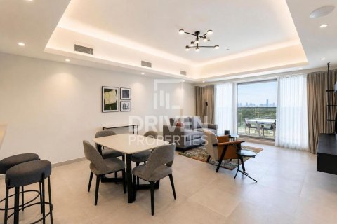1 bedroom Apartment in Jumeirah Lake Towers, UAE No. 192368