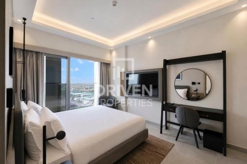 1 bedroom Apartment in Jumeirah Lake Towers, UAE No. 192368 6