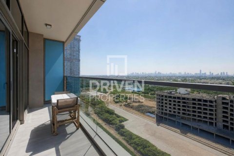 1 bedroom Apartment in Jumeirah Lake Towers, UAE No. 192368 14