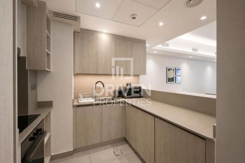 1 bedroom Apartment in Jumeirah Lake Towers, UAE No. 192368 11