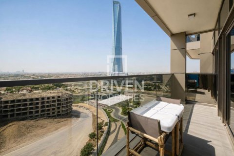 1 bedroom Apartment in Jumeirah Lake Towers, UAE No. 192368 15