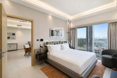 1 bedroom Apartment in Jumeirah Lake Towers, UAE No. 192368 7
