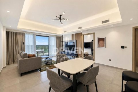 1 bedroom Apartment in Jumeirah Lake Towers, UAE No. 192368 3