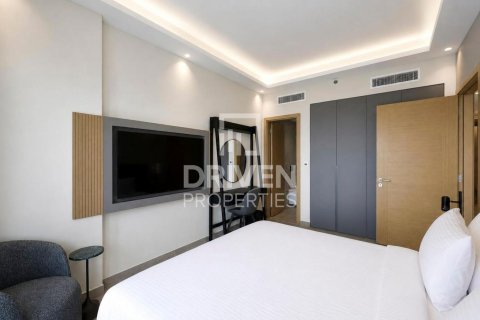 1 bedroom Apartment in Jumeirah Lake Towers, UAE No. 192368 9