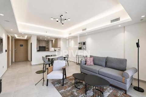 1 bedroom Apartment in Jumeirah Lake Towers, UAE No. 192368 5