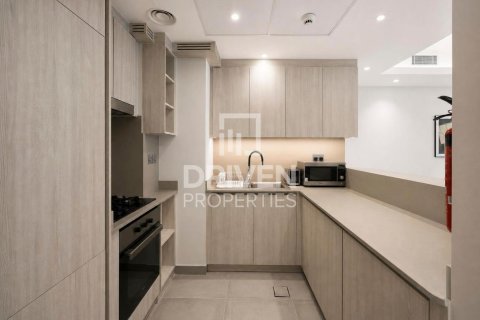 1 bedroom Apartment in Jumeirah Lake Towers, UAE No. 192368 10