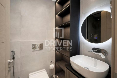 1 bedroom Apartment in Jumeirah Lake Towers, UAE No. 192368 12