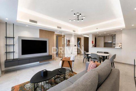 1 bedroom Apartment in Jumeirah Lake Towers, UAE No. 192368 4
