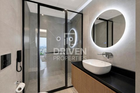 1 bedroom Apartment in Jumeirah Lake Towers, UAE No. 192368 13