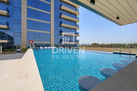 Appartement de 1 chambre à Jumeirah Lake Towers, UAE No. 192367 19