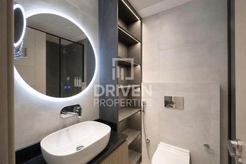 Appartement de 1 chambre à Jumeirah Lake Towers, UAE No. 192367 10