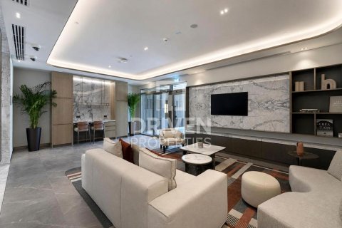 Appartement de 1 chambre à Jumeirah Lake Towers, UAE No. 192367 21