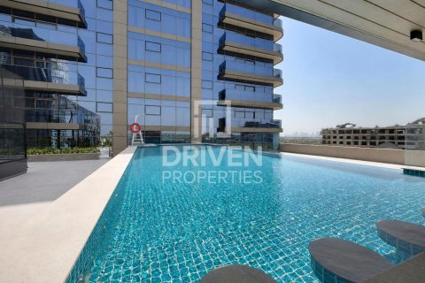 Appartement de 1 chambre à Jumeirah Lake Towers, UAE No. 192367 18