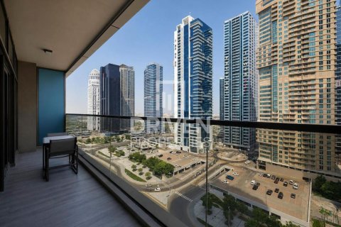 Appartement de 1 chambre à Jumeirah Lake Towers, UAE No. 192367 11