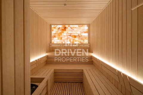 Appartement de 1 chambre à Jumeirah Lake Towers, UAE No. 192367 13
