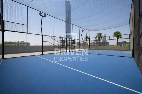 Appartement de 1 chambre à Jumeirah Lake Towers, UAE No. 192367 16