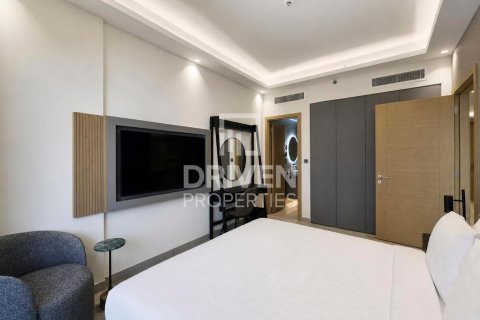 Appartement de 1 chambre à Jumeirah Lake Towers, UAE No. 192367 9