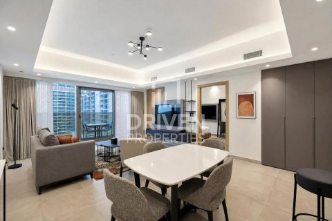 Appartement de 1 chambre à Jumeirah Lake Towers, UAE No. 192367 3