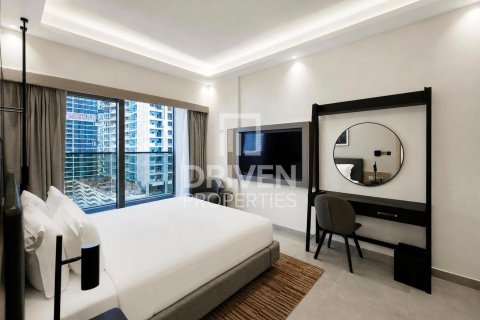 Appartement de 1 chambre à Jumeirah Lake Towers, UAE No. 192367 7
