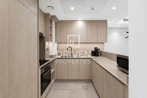 Appartement de 1 chambre à Jumeirah Lake Towers, UAE No. 192367 6