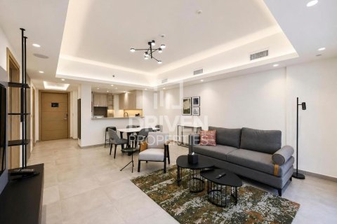 Appartement de 1 chambre à Jumeirah Lake Towers, UAE No. 192367 4
