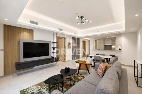 Appartement de 1 chambre à Jumeirah Lake Towers, UAE No. 192367 5