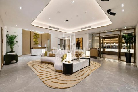 Appartement de 1 chambre à Jumeirah Lake Towers, UAE No. 192367 20