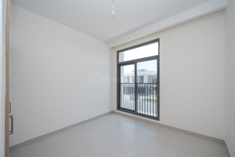 Villa de 4 chambres à The Pulse, UAE No. 141157 13