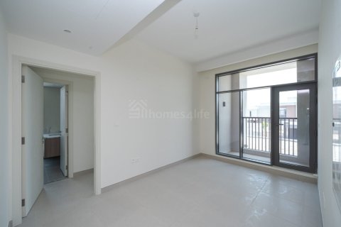 Villa de 4 chambres à The Pulse, UAE No. 141157 12