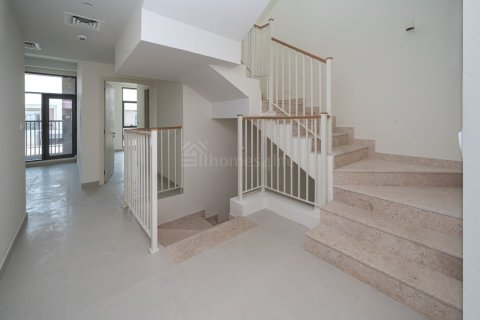 Villa de 4 chambres à The Pulse, UAE No. 141157 11