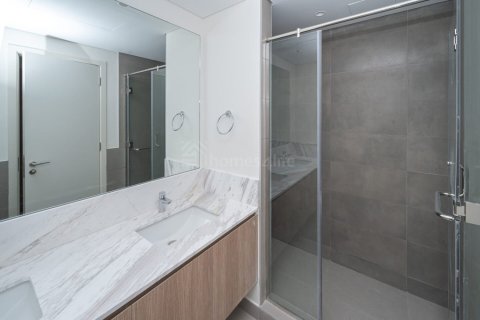 Villa de 4 chambres à The Pulse, UAE No. 141157 25