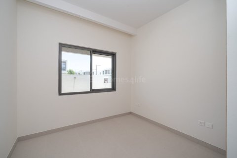 Villa de 4 chambres à The Pulse, UAE No. 141157 8